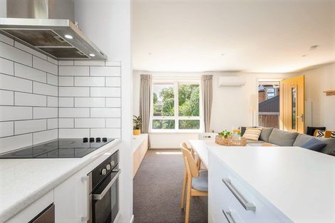 Photo of property in 5b Wedgewood Avenue, Cashmere, Christchurch, 8022