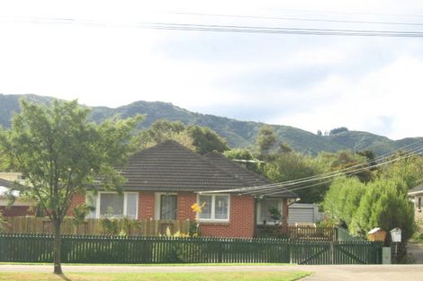 Photo of property in 1063a Fergusson Drive, Clouston Park, Upper Hutt, 5018