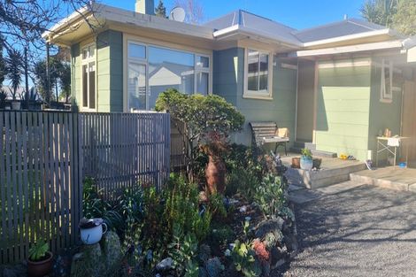 Photo of property in 10 Kimberley Road, Waihi, 3610