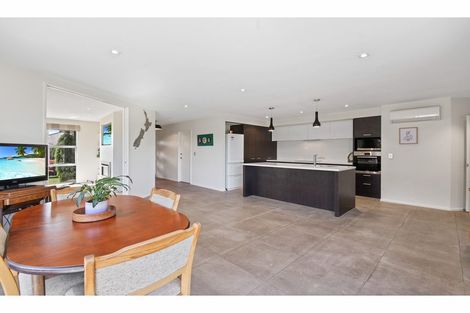 Photo of property in 31 Mulberry Street, Rangiora, 7400