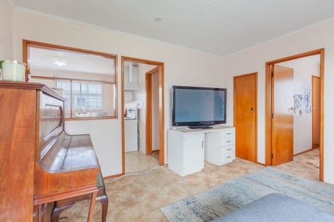 Photo of property in 3/88 Guppy Road, Greenmeadows, Napier, 4112