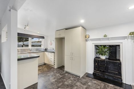 Photo of property in 12a Islington Street, Trentham, Upper Hutt, 5018