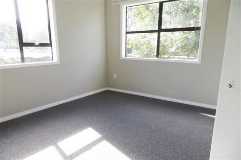 Photo of property in 5 Balaclava Street, Wyndham, 9831