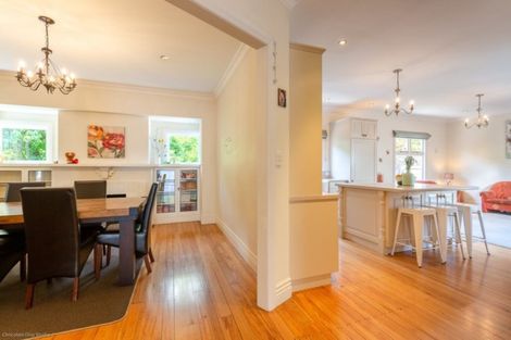 Photo of property in 2 Woodland Avenue, Motueka, 7120