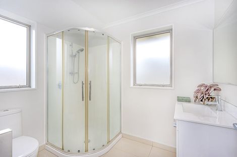 Photo of property in 46 Tongariro Street, Halswell, Christchurch, 8025