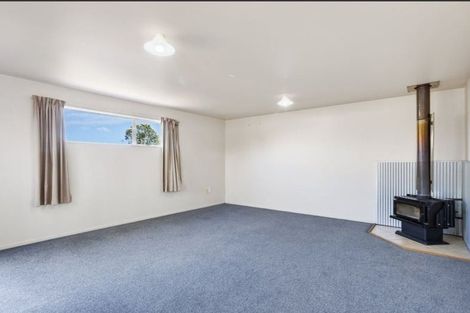 Photo of property in 2/146 Derby Street, Westport, 7825