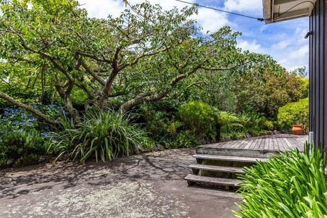 Photo of property in 24 Aubrey Crescent, Rainbow Point, Taupo, 3330