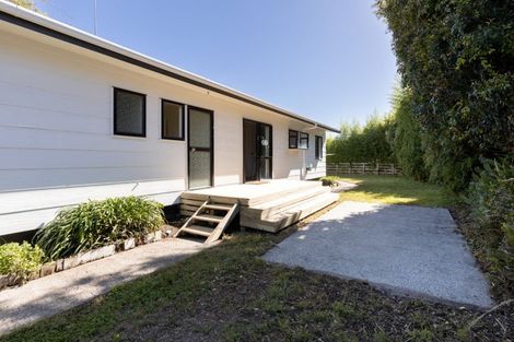 Photo of property in 9 Monowai Street, Mount Maunganui, 3116