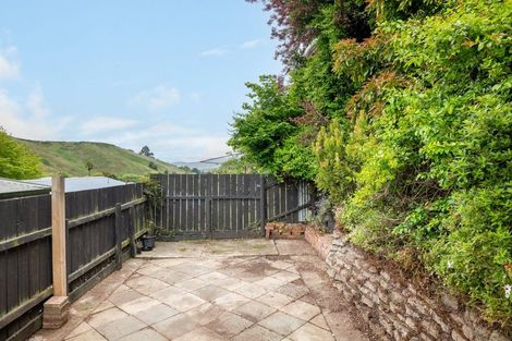 Photo of property in 135 Emano Street, Toi Toi, Nelson, 7010