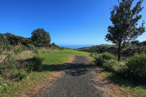 Photo of property in 1644b Whaanga Road, Raglan, 3296