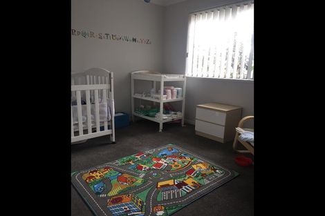 Photo of property in 220 Harbourside Drive, Karaka, Papakura, 2113