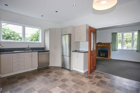 Photo of property in 19 Tika Street, Riccarton, Christchurch, 8041