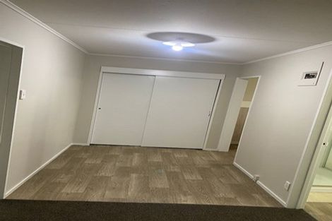 Photo of property in 9 Jupiter Street, Milson, Palmerston North, 4414