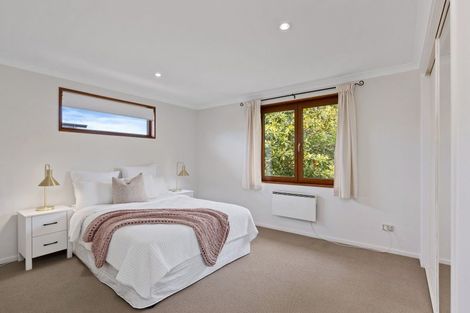 Photo of property in 9 Taylors Avenue, Bryndwr, Christchurch, 8052