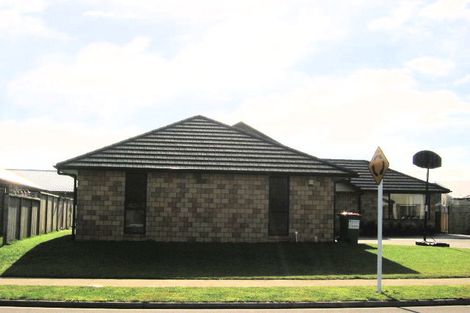 Photo of property in 4 Cranmore Avenue, Huntington, Hamilton, 3210