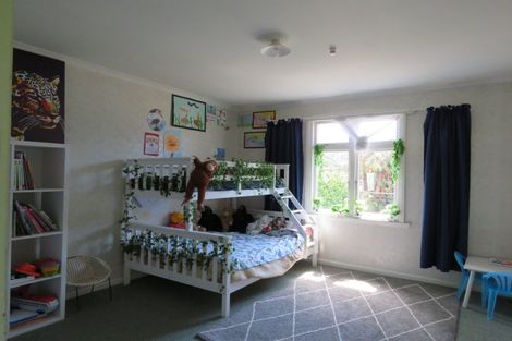 Photo of property in 108 Fairfax Street, Murchison, 7007