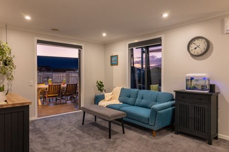 Photo of property in 25 Rifleman Lane, Paraparaumu Beach, Paraparaumu, 5032