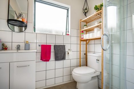 Photo of property in 819 Clive Street, Akina, Hastings, 4122