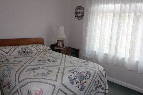 Photo of property in 22 Tamihana Street, Matamata, 3400