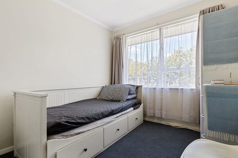 Photo of property in 2/5 Church Square, Addington, Christchurch, 8024