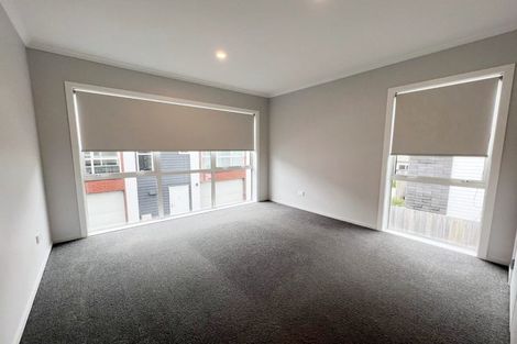 Photo of property in 3/15 Lyon Street, Frankton, Hamilton, 3204