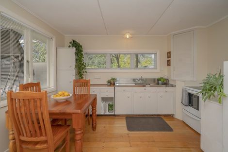 Photo of property in 4 Riverview Road, Cooks Beach, Whitianga, 3591