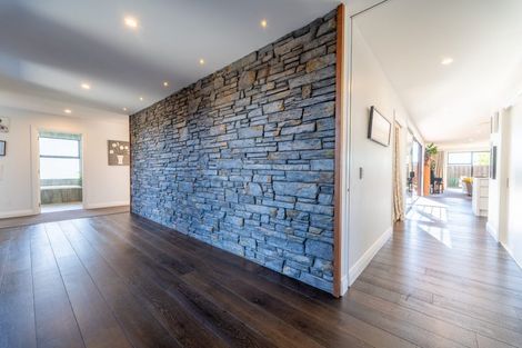 Photo of property in 29d Guinness Street, Highfield, Timaru, 7910