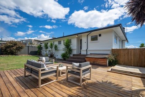 Photo of property in 197 Hill Street, Richmond, 7020