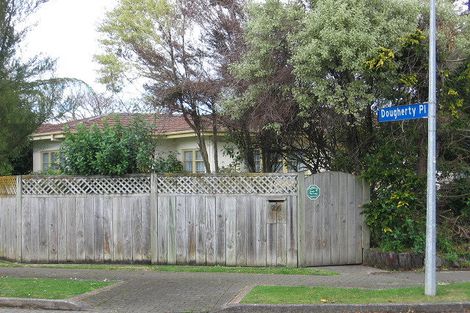Photo of property in 26 Hardie Street, Hokowhitu, Palmerston North, 4410