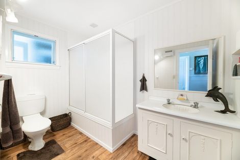 Photo of property in 33 Bramley Drive, Omokoroa, 3114