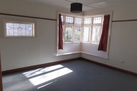 Photo of property in 67 Brooklyn Road, Mount Cook, Wellington, 6011