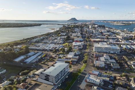 Photo of property in 405/359 Cameron Road, Tauranga, 3110