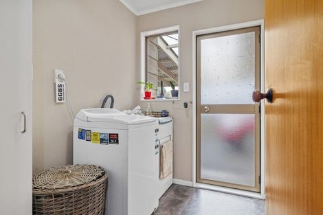 Photo of property in 20 Paterson Street, Pahiatua, 4910