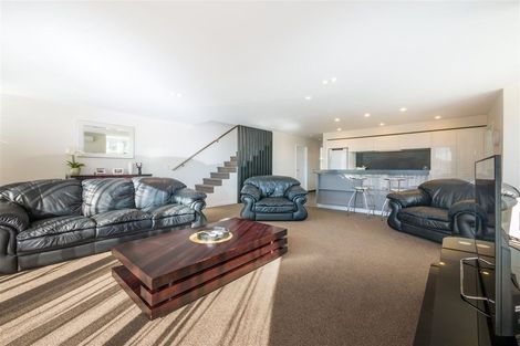 Photo of property in 74 Corsair Drive, Wigram, Christchurch, 8042