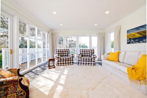 Photo of property in 339 Seafield Road, Eskdale, Napier, 4182