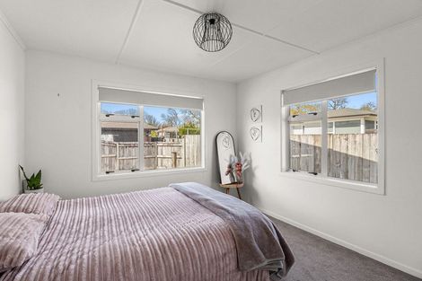 Photo of property in 7a Hinau Street, Inglewood, 4330