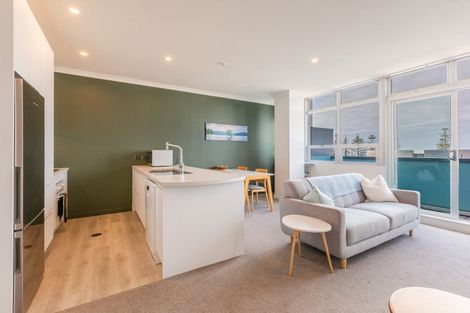 Photo of property in 53/3 Shakespeare Road, Napier South, Napier, 4110