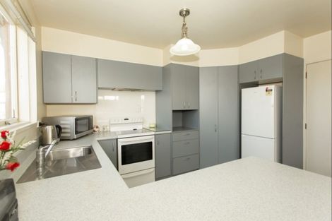 Photo of property in 58 Bridge Street, Netherby, Ashburton, 7700