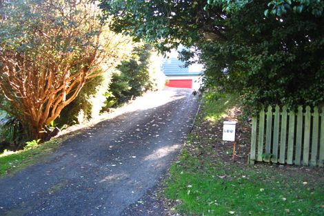 Photo of property in 159 Wakari Road, Helensburgh, Dunedin, 9010