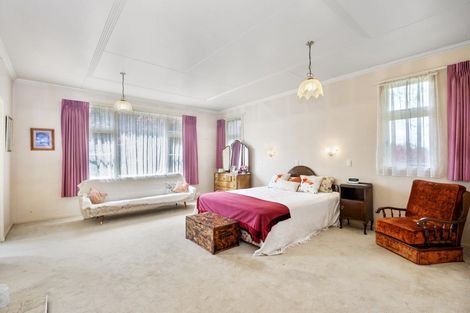 Photo of property in 15 Muirend Avenue, Tokoroa, 3420