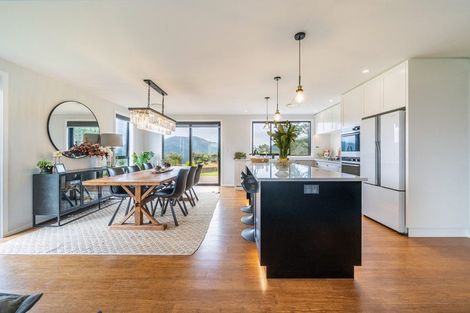 Photo of property in 49 Crest Road, Akatarawa, Upper Hutt, 5372