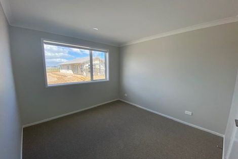 Photo of property in 6 Gold Lane, Papamoa, 3118