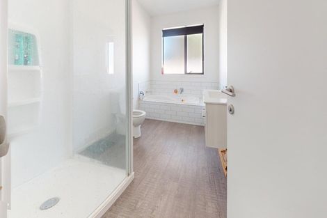 Photo of property in 55 Wilson Street, Bulls, 4818