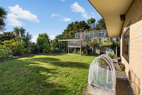 Photo of property in 362e Whananaki North Road, Opuawhanga, Hikurangi, 0181