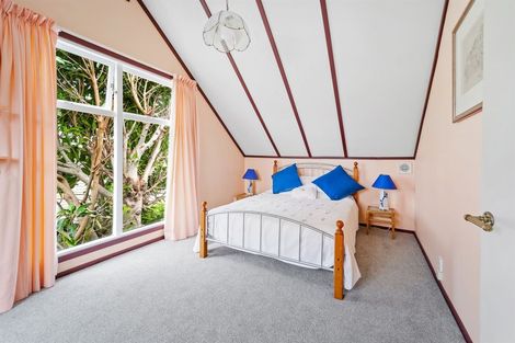 Photo of property in 4 Stillwater Crescent, Stillwater, Silverdale, 0993