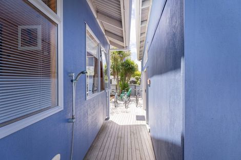 Photo of property in 21 Homestead Lane, Cooks Beach, Whitianga, 3591