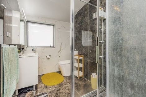 Photo of property in 188 Hill Road, Manurewa, Auckland, 2105