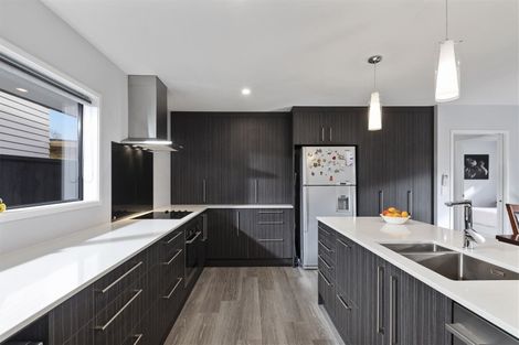 Photo of property in 4 Magnolia Lane, Kaukapakapa, Helensville, 0875