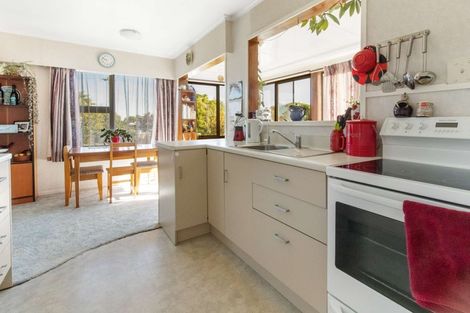 Photo of property in 39 Reeve Road, Owhata, Rotorua, 3010