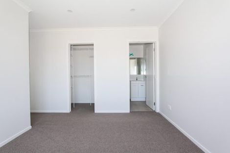 Photo of property in 13/19 Ruakiwi Road, Hamilton Lake, Hamilton, 3204